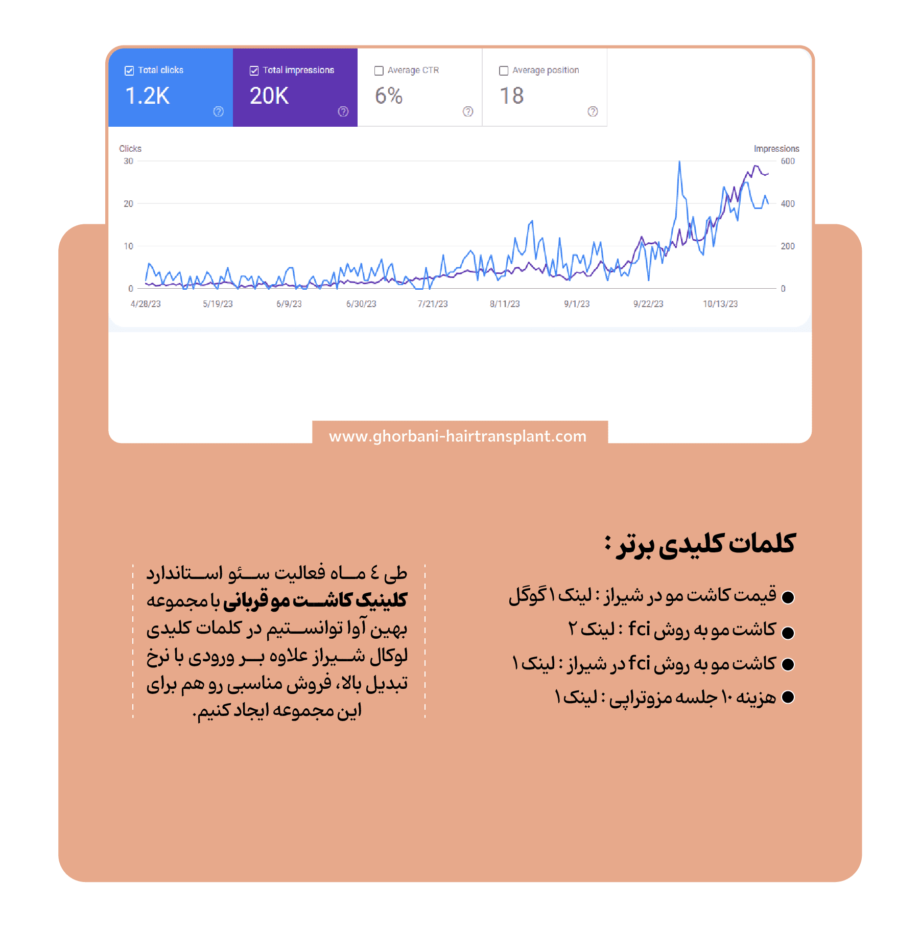 seo-mehdi-sait-09.png